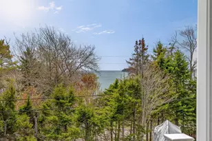 85 Patten Point Rd, Saint George, ME 04859 - Photo 32
