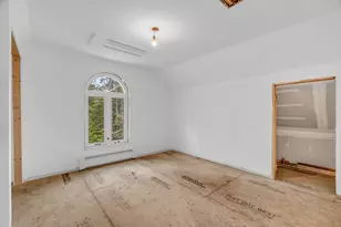 85 Patten Point Rd, Saint George, ME 04859 - Photo 38