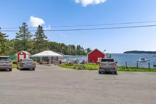 85 Patten Point Rd, Saint George, ME 04859 - Photo 72