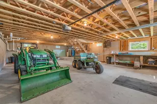 85 Patten Point Rd, Saint George, ME 04859 - Photo 48