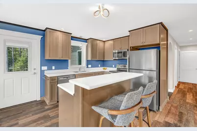 85 Patten Point Road, Saint George, ME 04859 - Photo 8