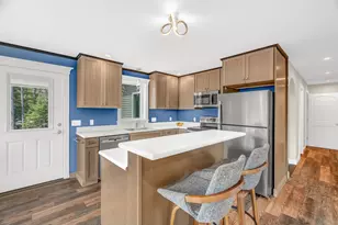 85 Patten Point Rd, Saint George, ME 04859 - Photo 8