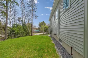 85 Patten Point Rd, Saint George, ME 04859 - Photo 56