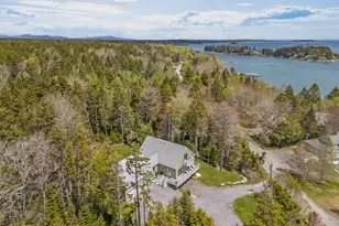 85 Patten Point Rd, Saint George, ME 04859 - Photo 1