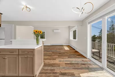 85 Patten Point Road, Saint George, ME 04859 - Photo 6