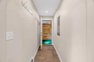 85 Patten Point Rd, Saint George, ME 04859 - Photo 42