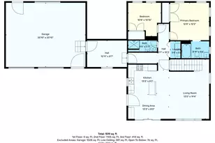 85 Patten Point Rd, Saint George, ME 04859 - Photo 76