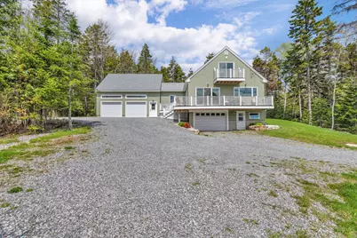 85 Patten Point Road, Saint George, ME 04859 - Photo 52