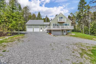 85 Patten Point Rd, Saint George, ME 04859 - Photo 52
