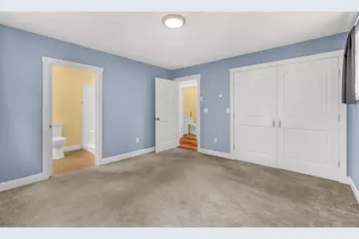 85 Patten Point Road, Saint George, ME 04859 - Photo 20