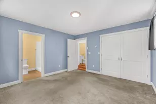 85 Patten Point Rd, Saint George, ME 04859 - Photo 20