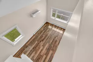 85 Patten Point Rd, Saint George, ME 04859 - Photo 28