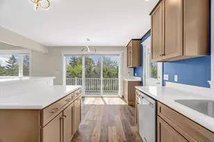 85 Patten Point Rd, Saint George, ME 04859 - Photo 12