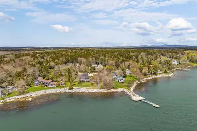 85 Patten Point Road, Saint George, ME 04859 - Photo 68