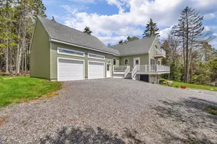 85 Patten Point Rd, Saint George, ME 04859 - Photo 50