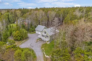 85 Patten Point Rd, Saint George, ME 04859 - Photo 66