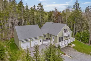 85 Patten Point Rd, Saint George, ME 04859 - Photo 64