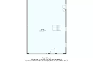85 Patten Point Rd, Saint George, ME 04859 - Photo 74