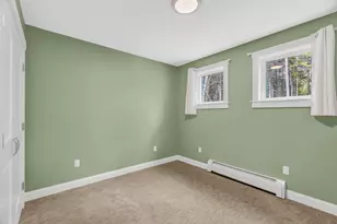 85 Patten Point Rd, Saint George, ME 04859 - Photo 24