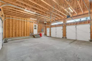 85 Patten Point Rd, Saint George, ME 04859 - Photo 46