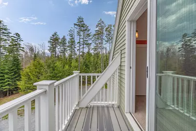 85 Patten Point Road, Saint George, ME 04859 - Photo 36