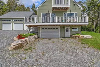 85 Patten Point Road, Saint George, ME 04859 - Photo 62