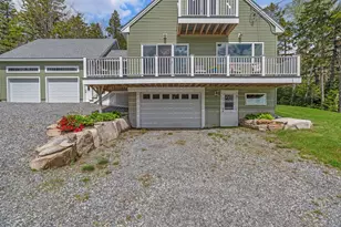 85 Patten Point Rd, Saint George, ME 04859 - Photo 62