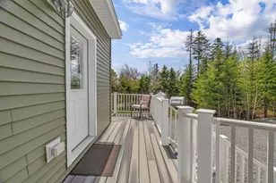 85 Patten Point Rd, Saint George, ME 04859 - Photo 4
