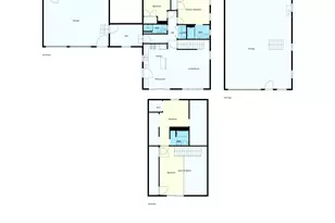 85 Patten Point Rd, Saint George, ME 04859 - Photo 80