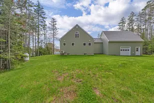 85 Patten Point Rd, Saint George, ME 04859 - Photo 58