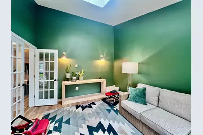 59 Parsons Pond Drive #4205, Portland, ME 04103 - Photo 14