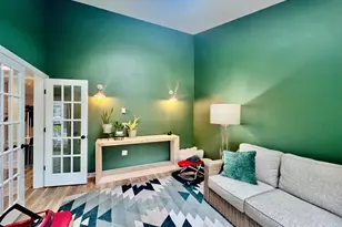 59 Parsons Pond Dr, Portland, ME 04103 - Photo 14