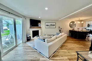 59 Parsons Pond Dr, Portland, ME 04103 - Photo 12