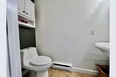 59 Parsons Pond Drive #4205, Portland, ME 04103 - Photo 18
