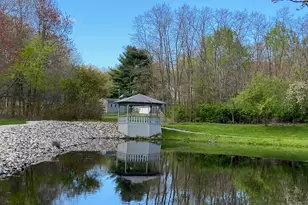 59 Parsons Pond Dr, Portland, ME 04103 - Photo 36