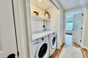 59 Parsons Pond Dr, Portland, ME 04103 - Photo 22