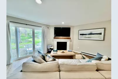 59 Parsons Pond Drive #4205, Portland, ME 04103 - Photo 8