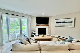 59 Parsons Pond Dr, Portland, ME 04103 - Photo 8