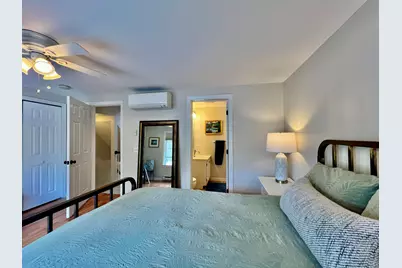 59 Parsons Pond Drive #4205, Portland, ME 04103 - Photo 28
