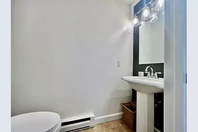 59 Parsons Pond Drive #4205, Portland, ME 04103 - Photo 16