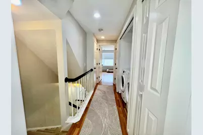 59 Parsons Pond Drive #4205, Portland, ME 04103 - Photo 20