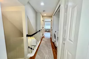 59 Parsons Pond Dr, Portland, ME 04103 - Photo 20