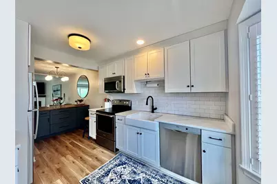 59 Parsons Pond Drive #4205, Portland, ME 04103 - Photo 4