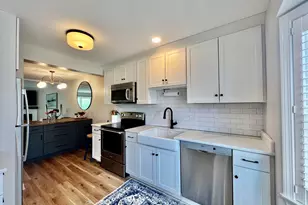 59 Parsons Pond Dr, Portland, ME 04103 - Photo 4