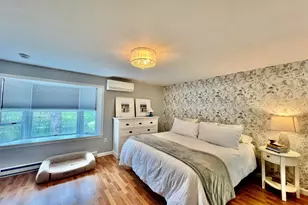 59 Parsons Pond Dr, Portland, ME 04103 - Photo 24