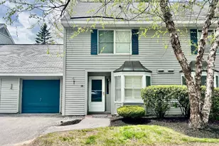 59 Parsons Pond Dr, Portland, ME 04103 - Photo 2