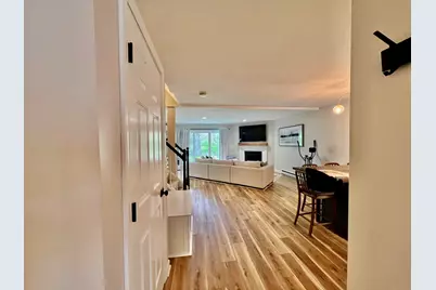 59 Parsons Pond Drive #4205, Portland, ME 04103 - Photo 10