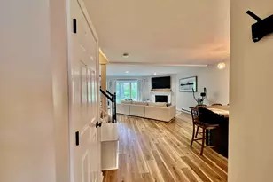 59 Parsons Pond Dr, Portland, ME 04103 - Photo 10