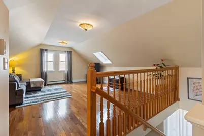 16-18 Cumberland Avenue #4, Portland, ME 04101 - Photo 6