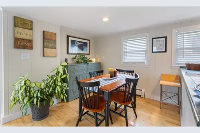 16-18 Cumberland Avenue #4, Portland, ME 04101 - Photo 12